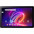 Планшет ACER ICONIA P10-21Q 10" 256GB NT.LHFEU.002-0-зображення