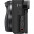 Фотоапарат Sony Alpha 6300 kit 16-50mm Black-14-зображення