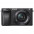 Фотоапарат Sony Alpha 6300 kit 16-50mm Black-11-зображення