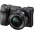 Фотоапарат Sony Alpha 6300 kit 16-50mm Black-10-зображення