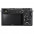 Фотоапарат Sony Alpha 6300 kit 16-50mm Black-9-зображення