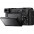 Фотоапарат Sony Alpha 6300 kit 16-50mm Black-8-зображення