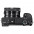 Фотоапарат Sony Alpha 6300 kit 16-50mm Black-5-зображення