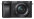 Фотоапарат Sony Alpha 6300 kit 16-50mm Black-6-зображення