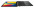 Ноутбук Asus E1504GA-BQ114 (90NB0ZT2-M004D0)-24-зображення