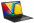 Ноутбук Asus E1504GA-BQ114 (90NB0ZT2-M004D0)-21-зображення
