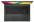 Ноутбук Asus E1504GA-BQ114 (90NB0ZT2-M004D0)-15-зображення