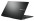 Ноутбук Asus E1504GA-BQ114 (90NB0ZT2-M004D0)-9-зображення