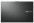 Ноутбук Asus E1504GA-BQ114 (90NB0ZT2-M004D0)-3-зображення