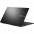 Ноутбук Asus E1504GA-BQ114 (90NB0ZT2-M004D0)-5-зображення