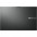 Ноутбук Asus E1504GA-BQ114 (90NB0ZT2-M004D0)-2-зображення