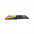 Ноутбук Asus E1504GA-BQ114 (90NB0ZT2-M004D0)-7-зображення