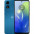 Мобільний телефон Motorola G04s 4/128GB Satin Blue (PB360042UA)-0-зображення