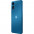 Мобільний телефон Motorola G04s 4/128GB Satin Blue (PB360042UA)-1-зображення