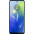 Мобільний телефон Motorola G04s 4/128GB Satin Blue (PB360042UA)-4-зображення
