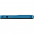 Мобільний телефон Motorola G04s 4/128GB Satin Blue (PB360042UA)-8-зображення