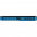 Мобільний телефон Motorola G04s 4/128GB Satin Blue (PB360042UA)-9-зображення