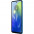 Мобільний телефон Motorola G04s 4/128GB Satin Blue (PB360042UA)-11-зображення
