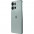 Мобільний телефон Motorola G75 8/256GB Succulent Green (PB3Y0011RS)-1-зображення