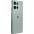 Мобільний телефон Motorola G75 8/256GB Succulent Green (PB3Y0011RS)-2-зображення