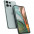 Мобільний телефон Motorola G75 8/256GB Succulent Green (PB3Y0011RS)-3-зображення
