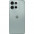Мобільний телефон Motorola G75 8/256GB Succulent Green (PB3Y0011RS)-5-зображення