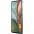 Мобільний телефон Motorola G75 8/256GB Succulent Green (PB3Y0011RS)-11-зображення