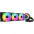 Система рідинного охолодження Arctic Liquid Freezer III - 360 A-RGB Black (ACFRE00144A)-0-зображення