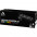 Система рідинного охолодження Arctic Liquid Freezer III - 360 A-RGB Black (ACFRE00144A)-2-зображення