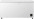 Морозильна скриня Gorenje FH50EAW-0-изображение