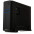 Комп'ютер Vinga Advanced A0206 (I5M16INT.A0206)-0-изображение