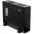 Комп'ютер Vinga Advanced A0206 (I5M16INT.A0206)-1-изображение