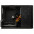 Комп'ютер Vinga Advanced A0206 (I5M16INT.A0206)-2-изображение
