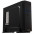 Комп'ютер Vinga Advanced A0206 (I5M16INT.A0206)-3-изображение