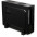 Комп'ютер Vinga Advanced A0206 (I5M16INT.A0206)-4-изображение