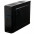 Комп'ютер Vinga Advanced A0206 (I5M16INT.A0206)-5-изображение
