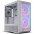 Корпус Lian Li LANCOOL 216 with ARGB fans (G99.LAN216RW.00)-0-зображення