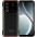 Смартфон Doogee Blade 10 Max 6.56" 8/256ГБ, 2SIM, 10300мА•год, чорний-0-зображення