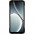 Смартфон Doogee Blade 10 Max 6.56" 8/256ГБ, 2SIM, 10300мА•год, чорний-1-зображення
