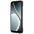 Смартфон Doogee Blade 10 Max 6.56" 8/256ГБ, 2SIM, 10300мА•год, чорний-4-зображення