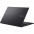 Ноутбук ASUS Vivobook 16X K3605VU-RP330 (90NB11Z1-M00ER0)-5-зображення