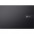 Ноутбук ASUS Vivobook 16X K3605VU-RP330 (90NB11Z1-M00ER0)-6-зображення