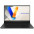 Ноутбук ASUS Vivobook S 15 OLED M5506UA-MA053 (90NB1472-M002X0)-0-зображення