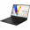 Ноутбук ASUS Vivobook S 15 OLED M5506UA-MA053 (90NB1472-M002X0)-2-зображення