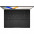 Ноутбук ASUS Vivobook S 15 OLED M5506UA-MA053 (90NB1472-M002X0)-3-зображення
