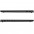 Ноутбук ASUS Vivobook S 15 OLED M5506UA-MA053 (90NB1472-M002X0)-4-зображення