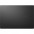 Ноутбук ASUS Vivobook S 15 OLED M5506UA-MA053 (90NB1472-M002X0)-6-зображення