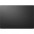 Ноутбук ASUS Vivobook S 15 OLED S5506MA-MA082 (90NB14E1-M005Z0)-6-зображення