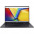 Ноутбук ASUS Vivobook 16 X1605VA-MB588 (90NB10N3-M017N0)-0-зображення
