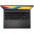Ноутбук ASUS Vivobook 16 X1605VA-MB588 (90NB10N3-M017N0)-3-зображення